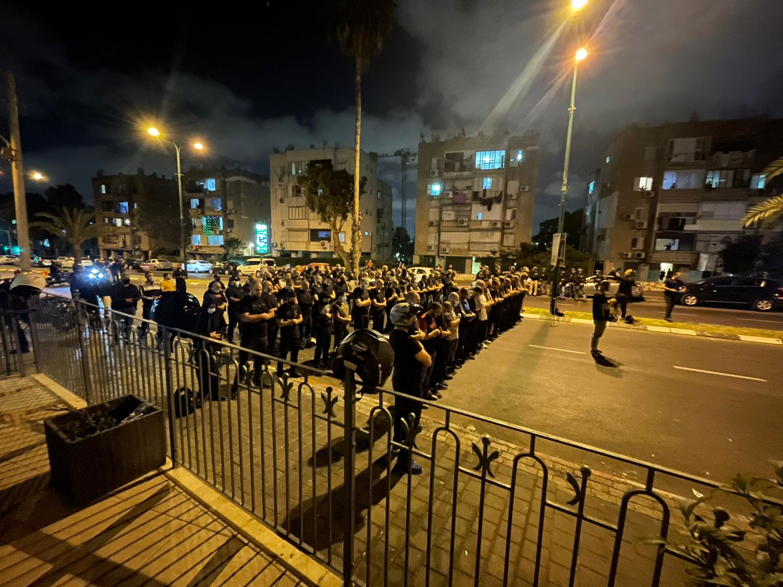 WhatsApp Image 2021-05-12 at 9.08.59 PM (3).jpeg